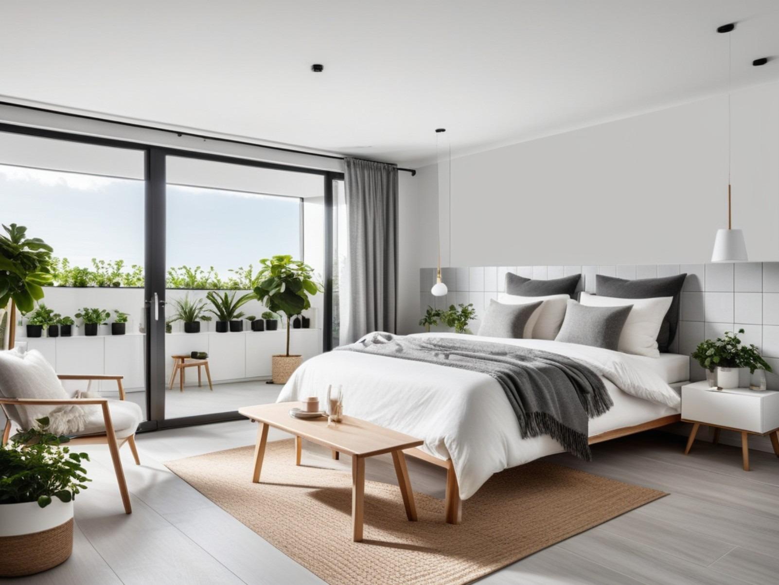 villa te koop in Orihuela Costa | 3 slaapkamers H9507