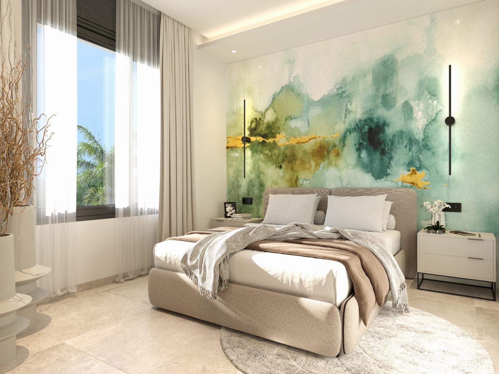 Villa te koop in Orihuela Costa | 3 slaapkamers H9690