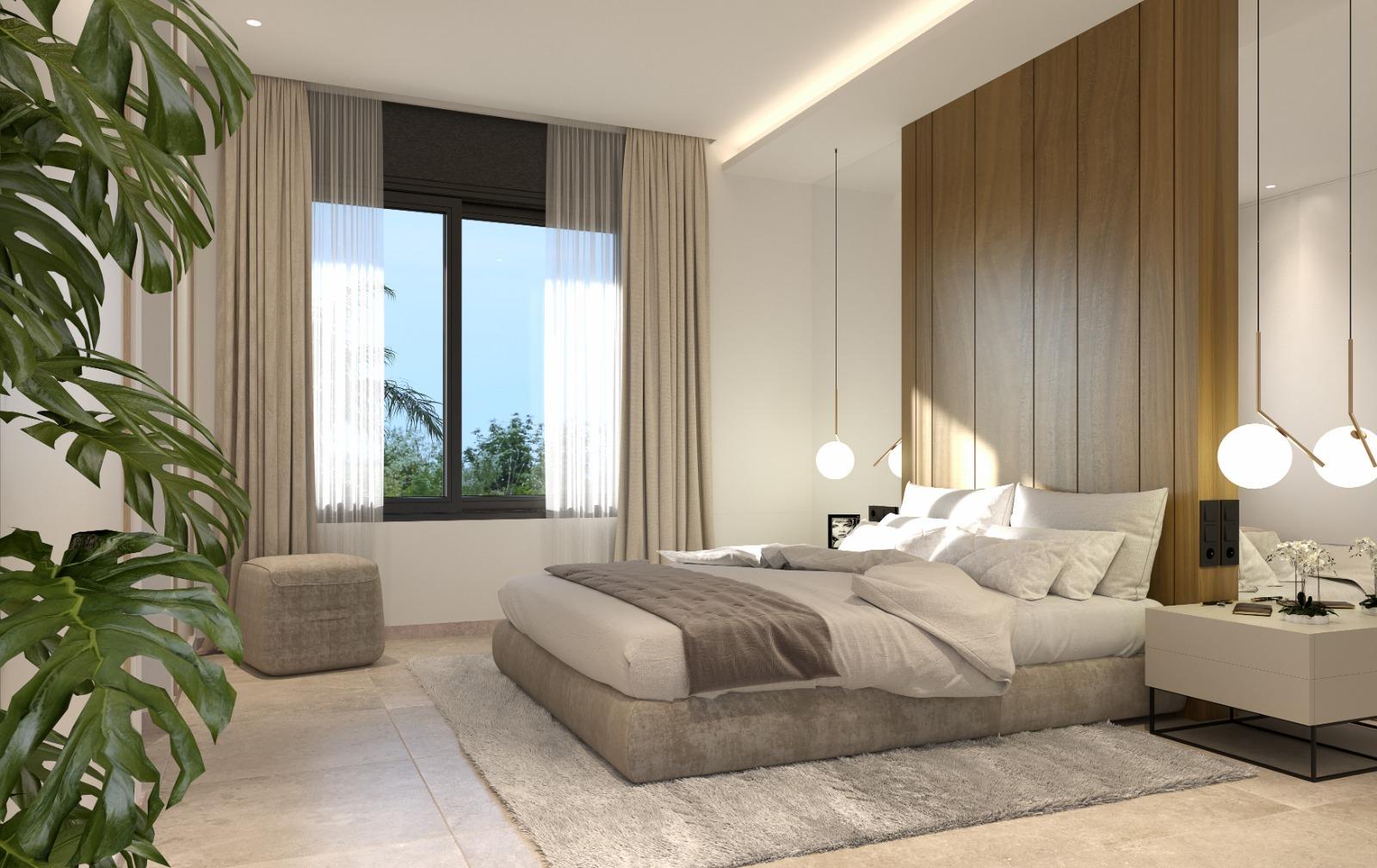 Villa te koop in Orihuela Costa | 3 slaapkamers H9690