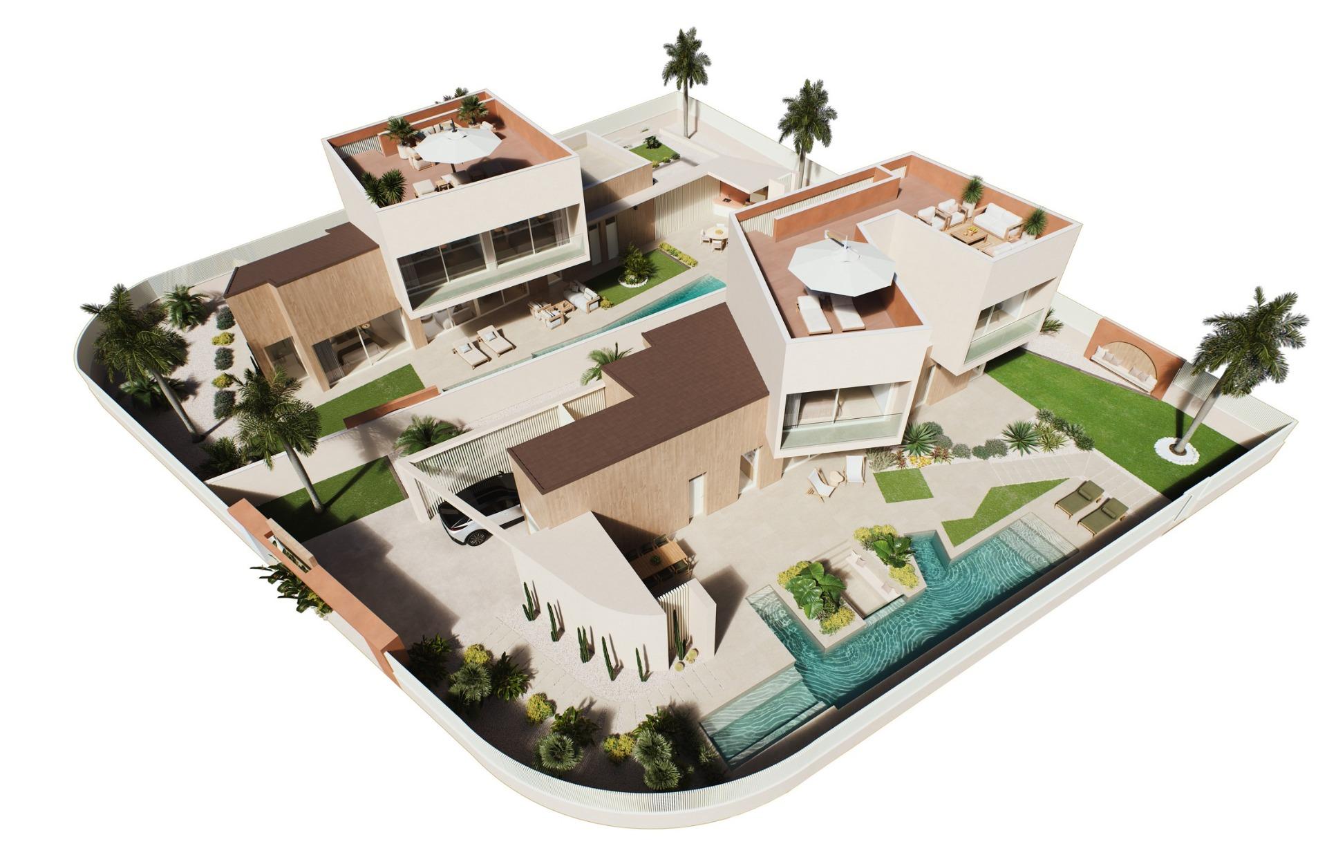 Property main view 14