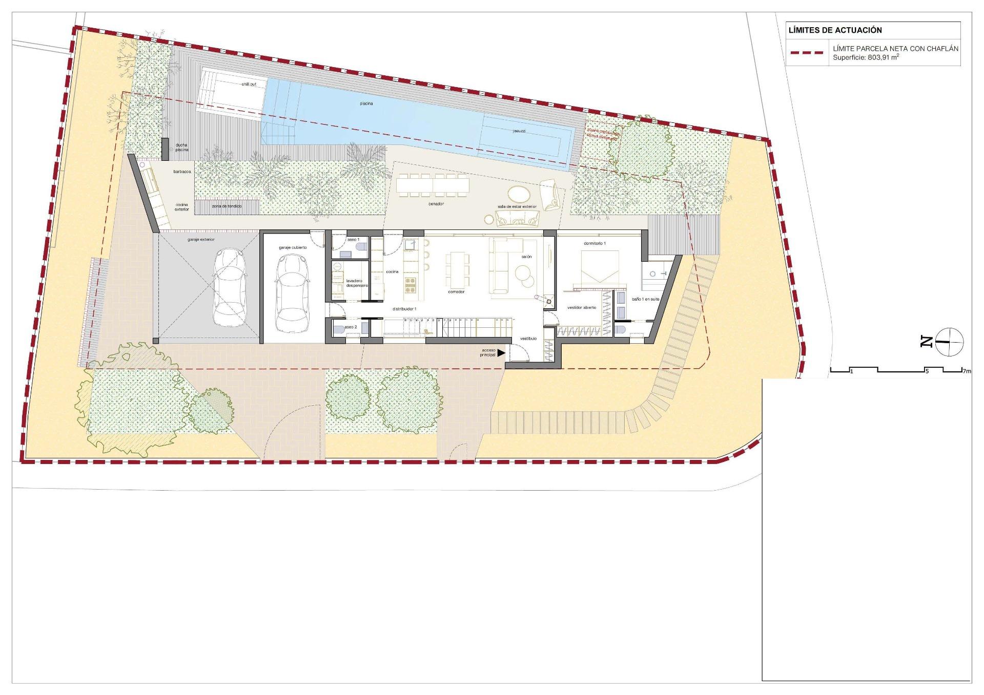 Property main view 15