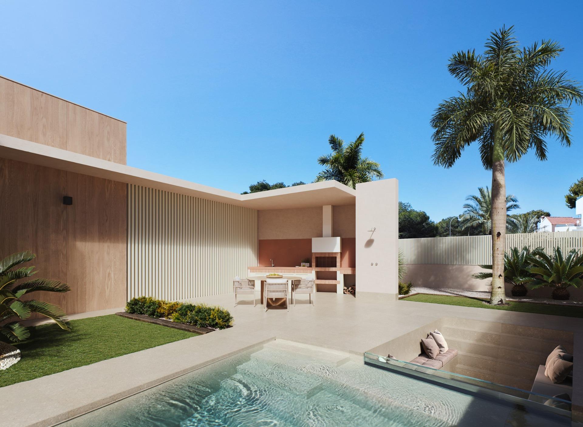 Property main view 4
