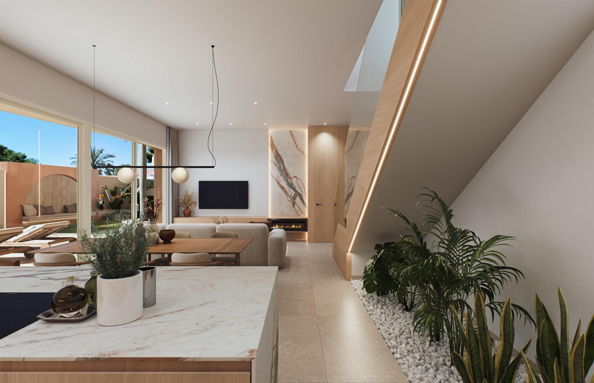 Property main view 9