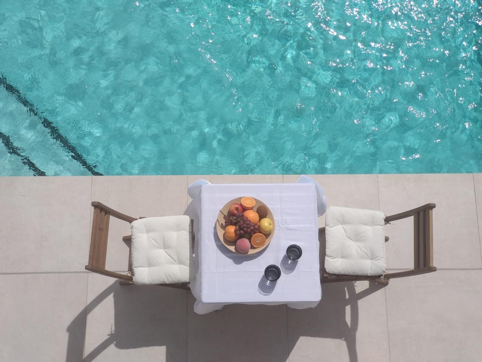 Property main view 11