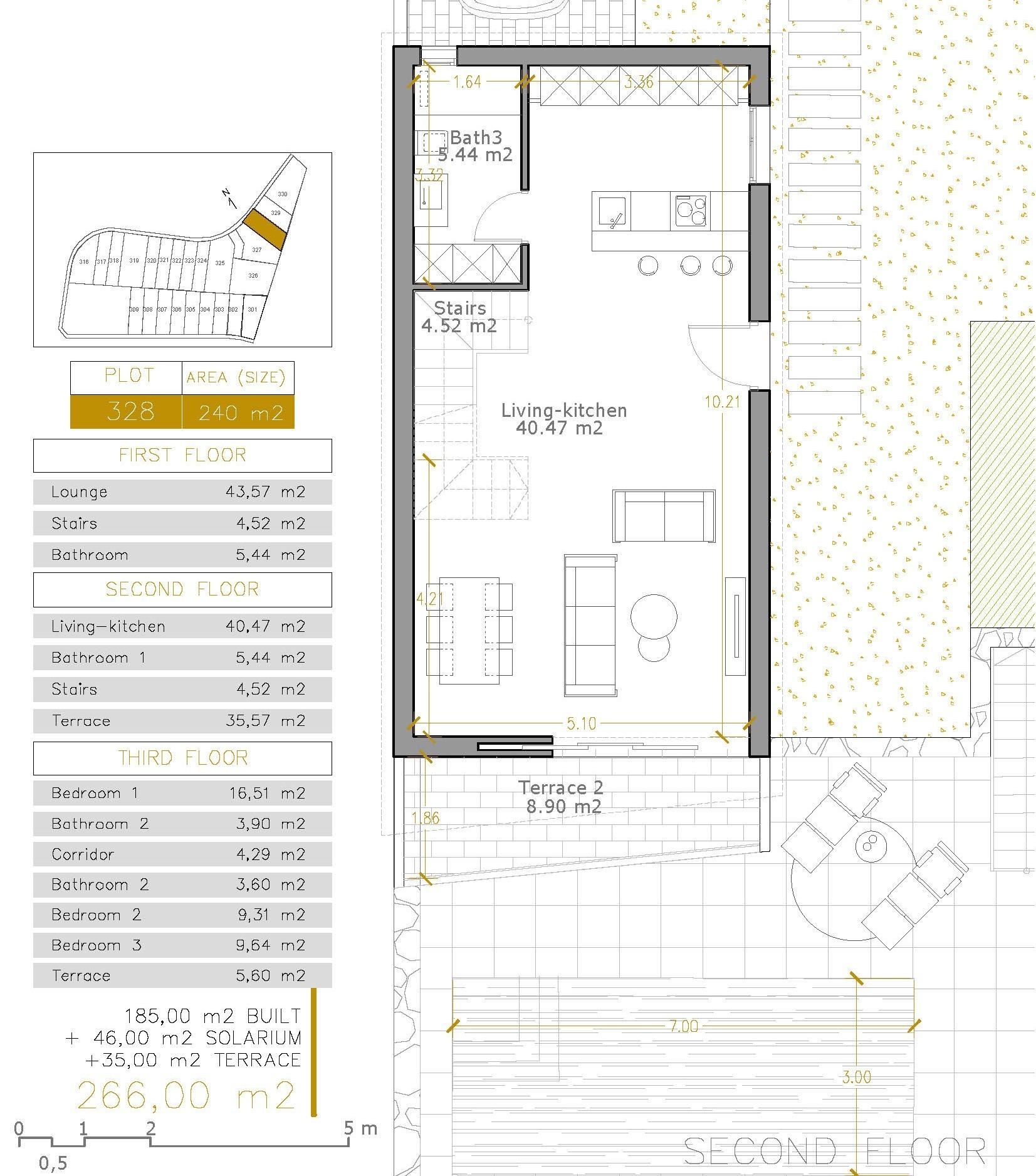 Property main view 18