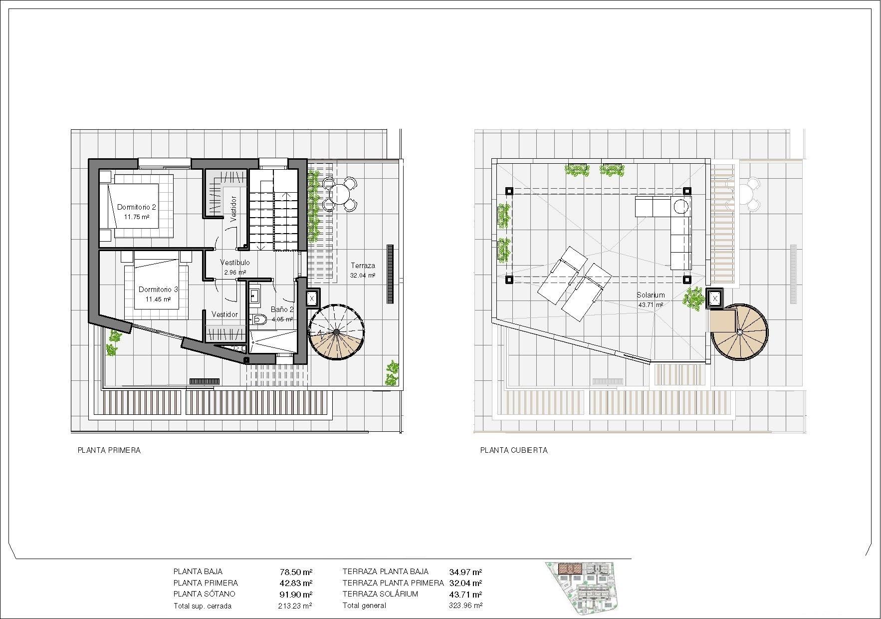 Property main view 6