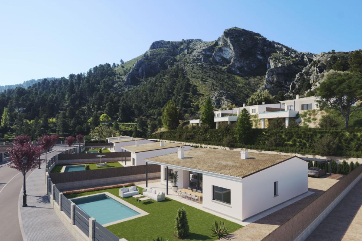 Property main view 1