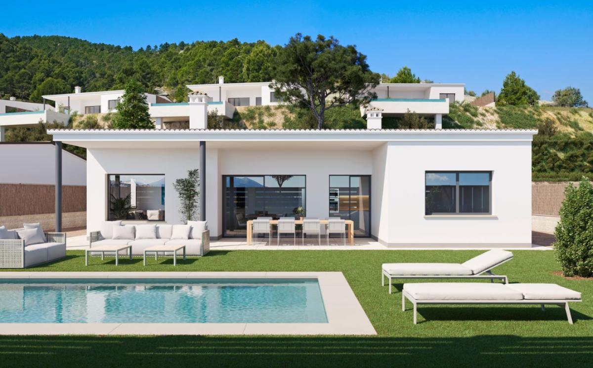 Property main view 9