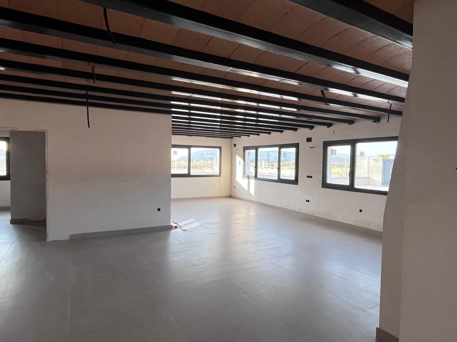 Villa te koop in Penaguila | 3 slaapkamers H9099