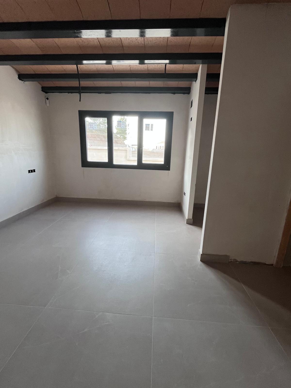 Villa te koop in Penaguila | 3 slaapkamers H9099