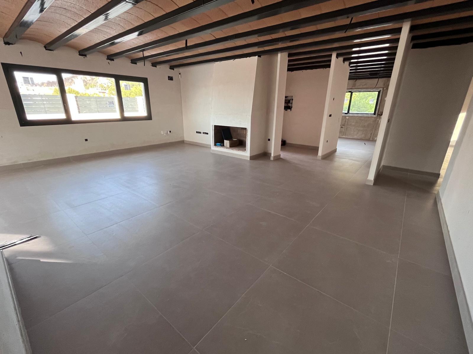 Villa te koop in Penaguila | 3 slaapkamers H9099