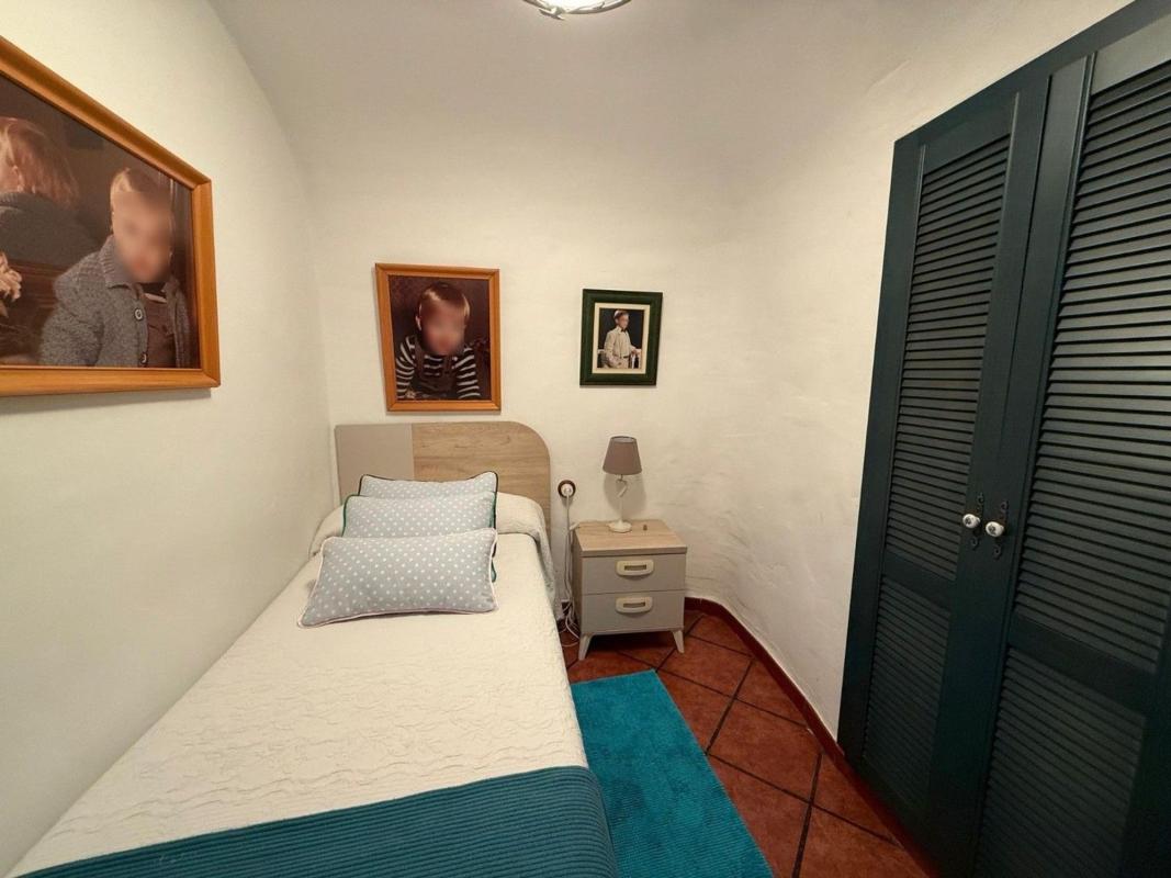 villa te koop in Petrer | 5 slaapkamers H621111
