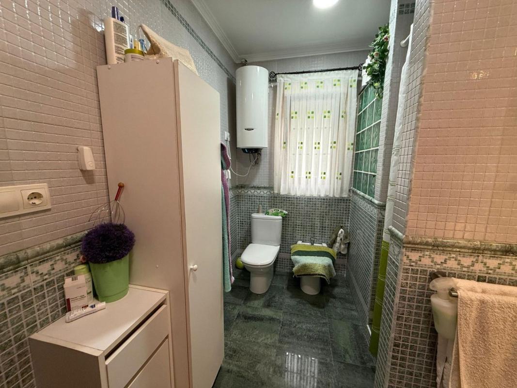 villa te koop in Petrer | 5 slaapkamers H621111