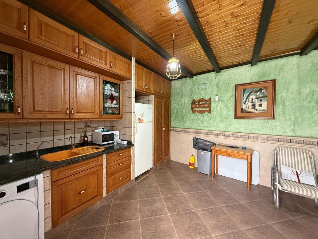villa te koop in Petrer | 5 slaapkamers H621111