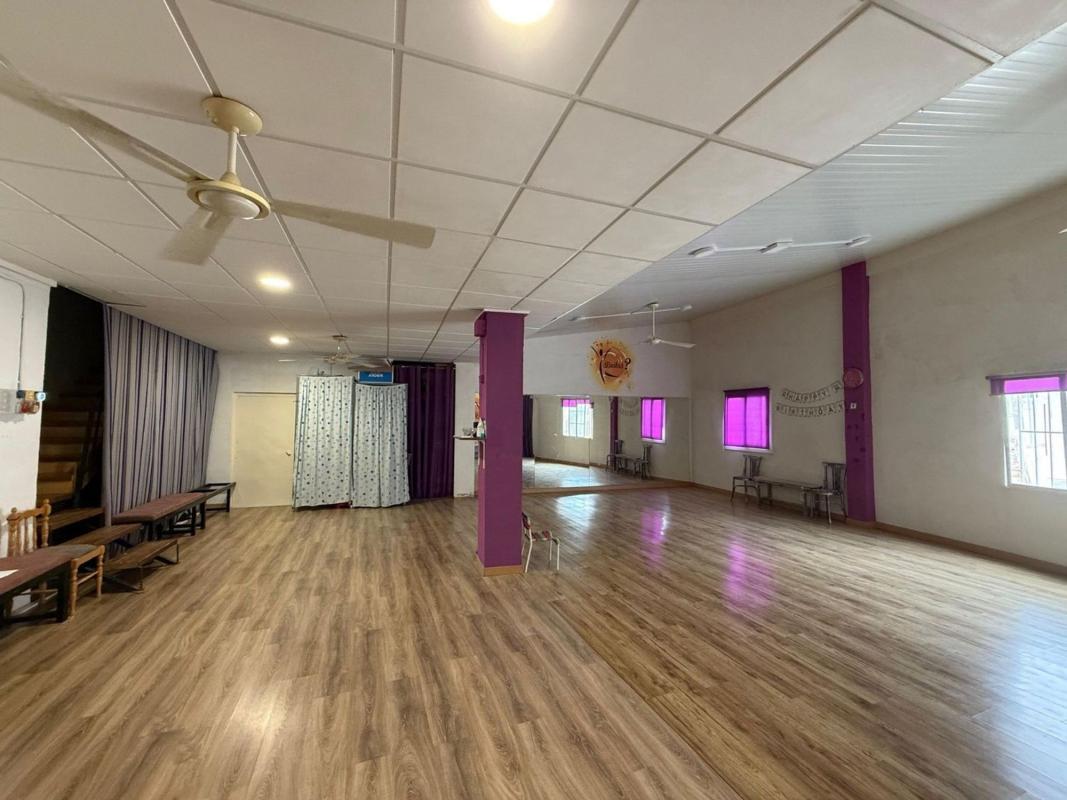 villa te koop in Petrer | 5 slaapkamers H621111