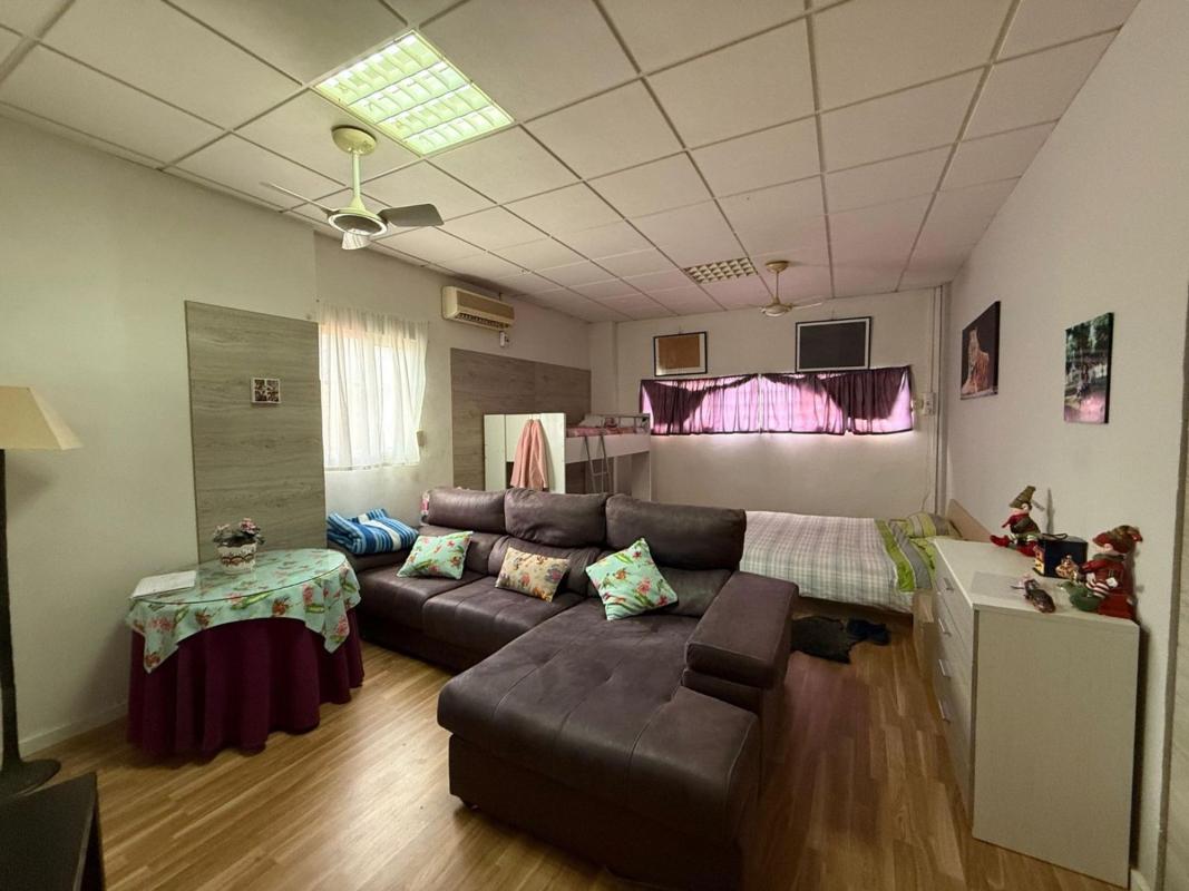 villa te koop in Petrer | 5 slaapkamers H621111