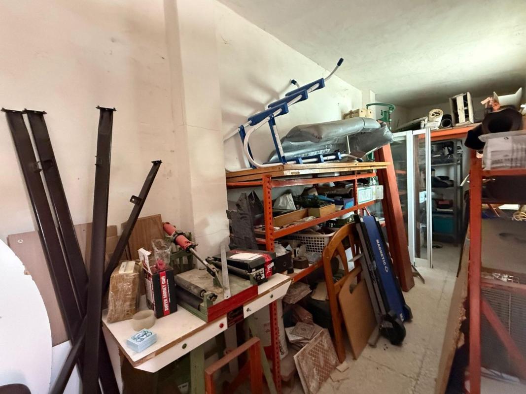 villa te koop in Petrer | 5 slaapkamers H621111