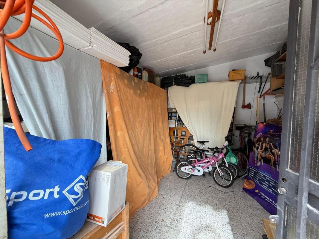 villa te koop in Petrer | 5 slaapkamers H621111