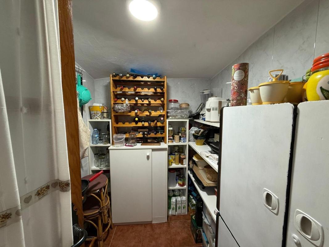 villa te koop in Petrer | 5 slaapkamers H621111