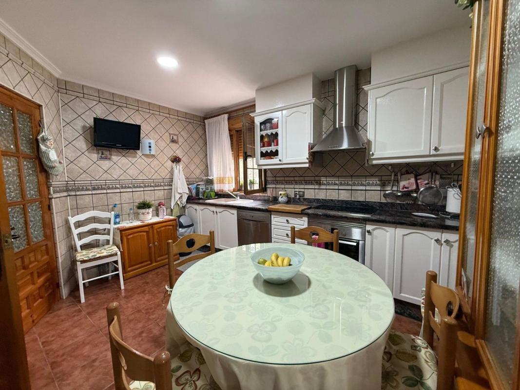 villa te koop in Petrer | 5 slaapkamers H621111