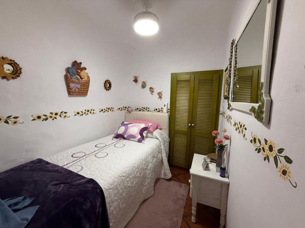 villa te koop in Petrer | 5 slaapkamers H621111