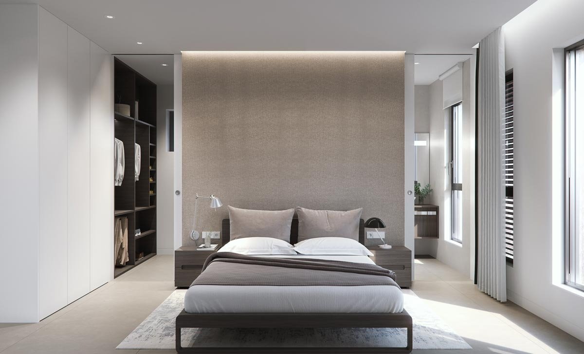 villa te koop in Pilar de La Horadada | 3 slaapkamers H1388