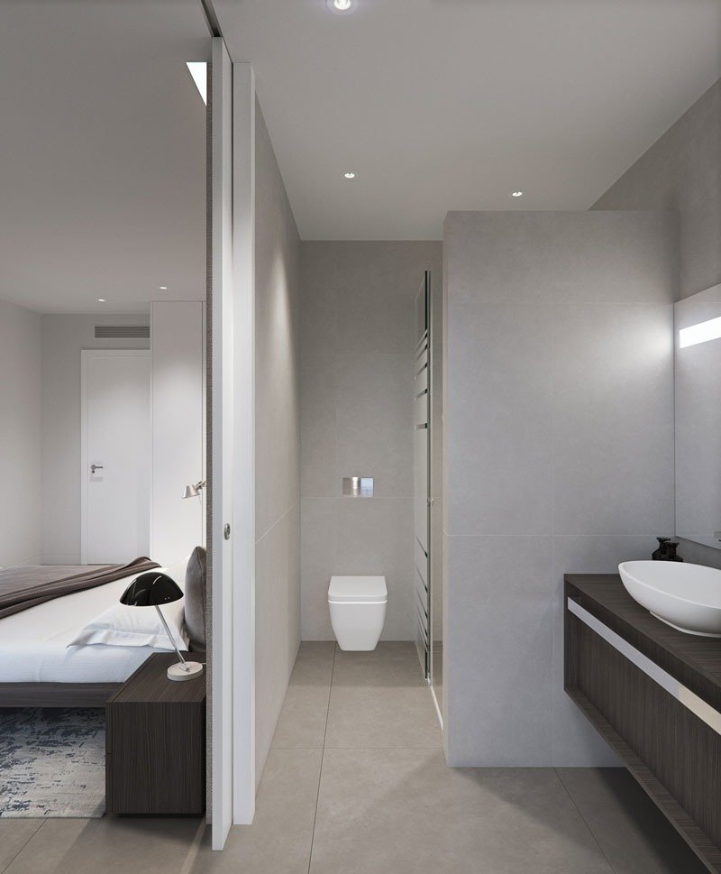 villa te koop in Pilar de La Horadada | 3 slaapkamers H1388