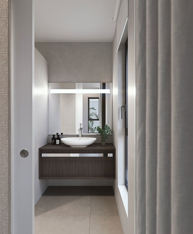 villa te koop in Pilar de La Horadada | 3 slaapkamers H1388