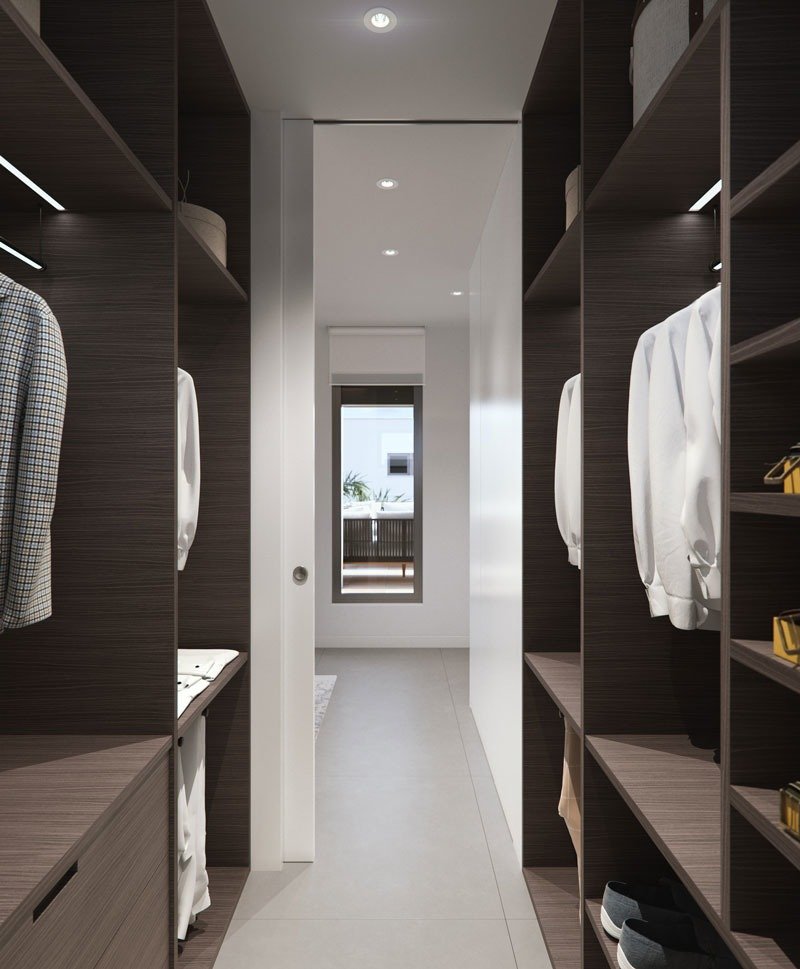 villa te koop in Pilar de La Horadada | 3 slaapkamers H1388