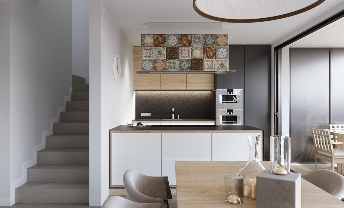 villa te koop in Pilar de La Horadada | 3 slaapkamers H1388