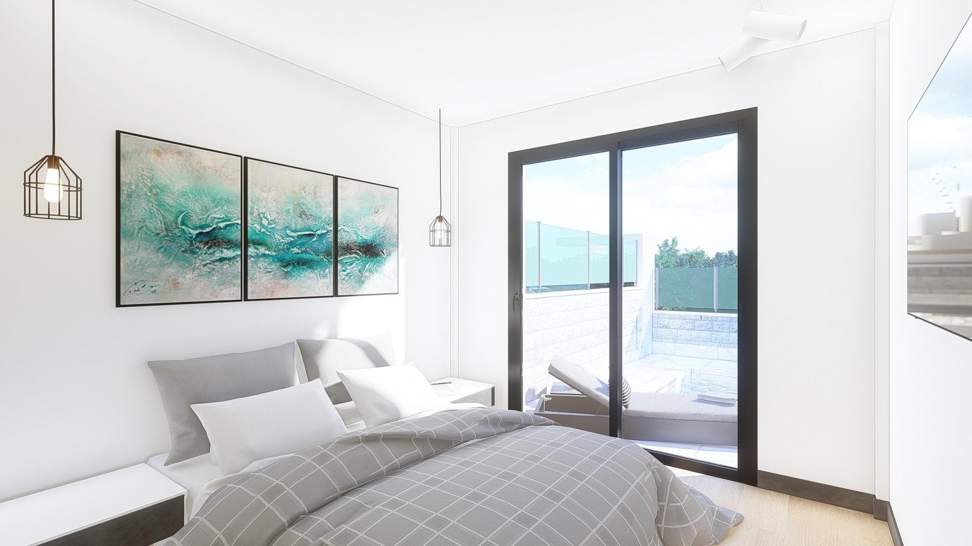 Property main view 4