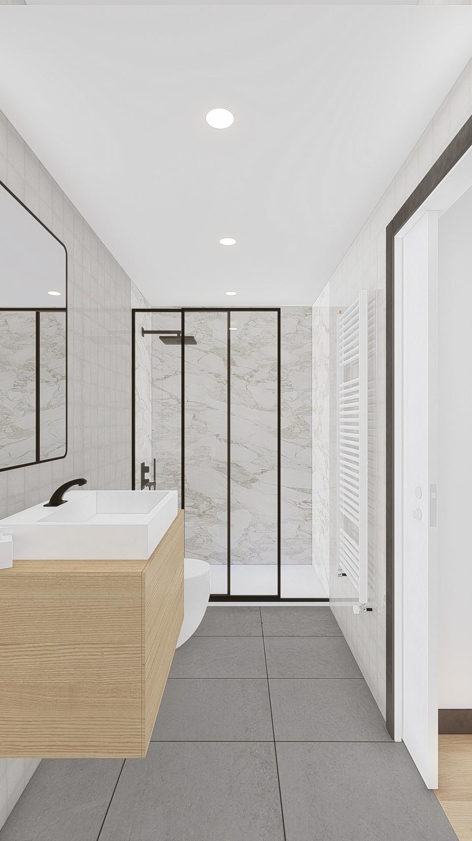 Property main view 6