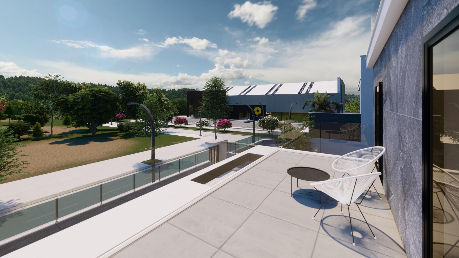 Property main view 7