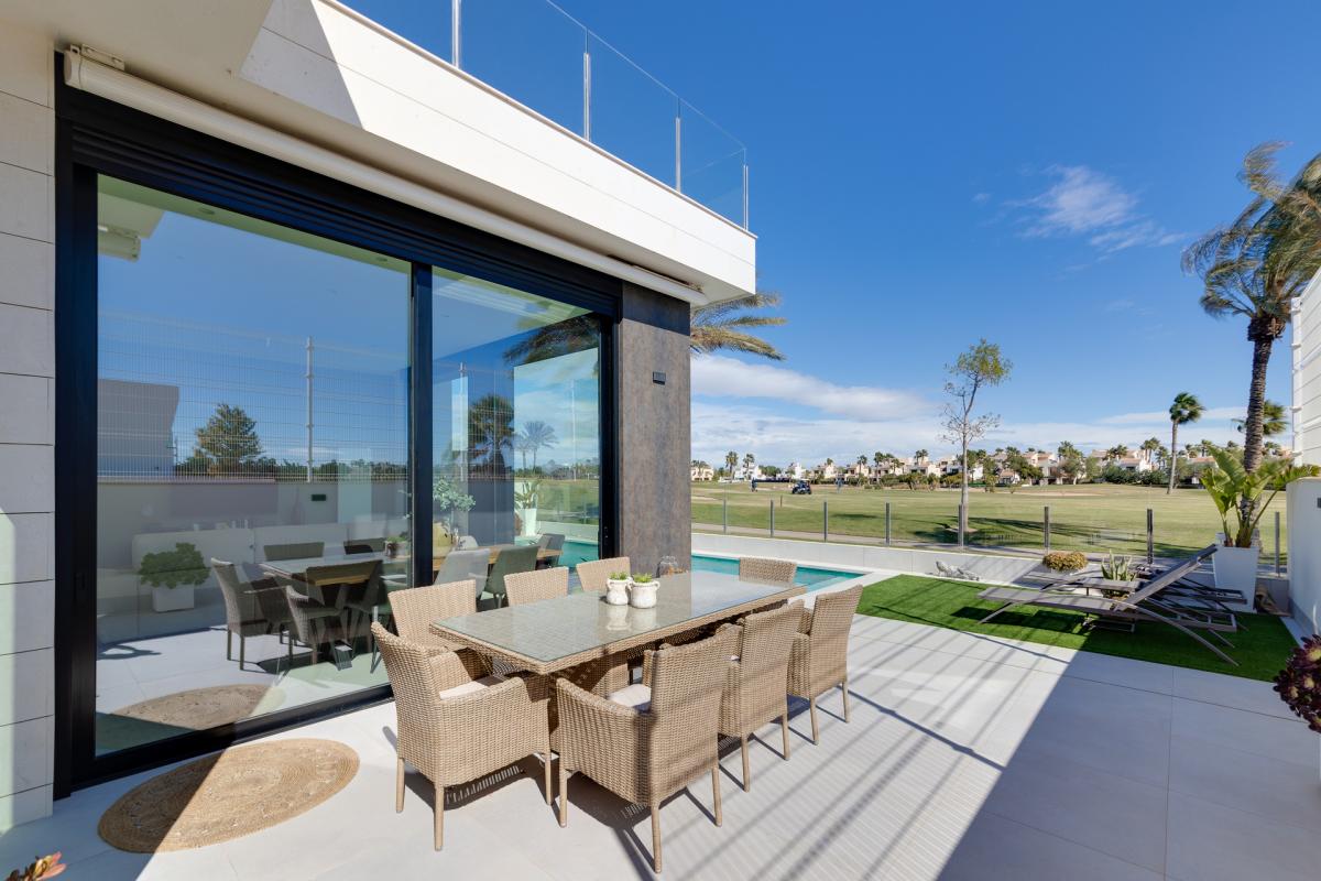 Property main view 10