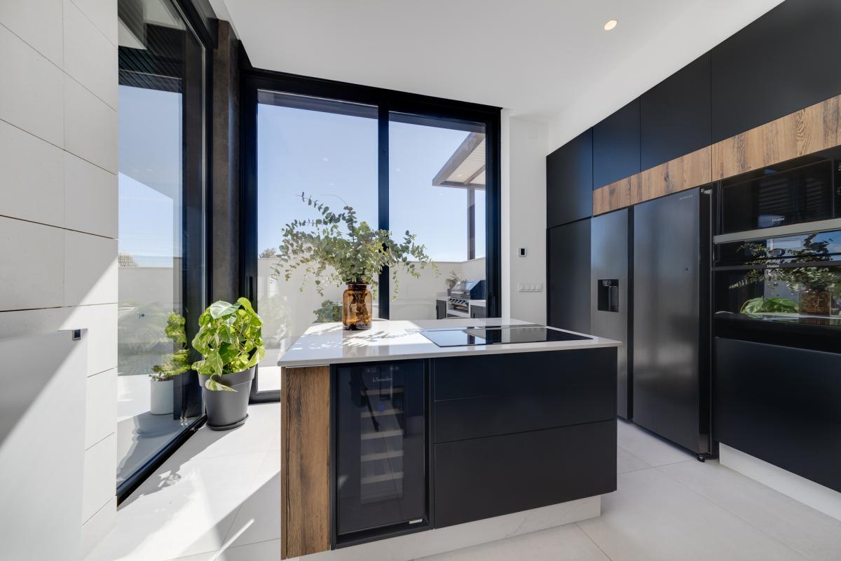 Property main view 14