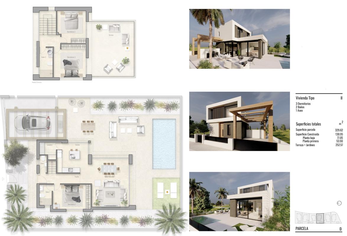 Property main view 15