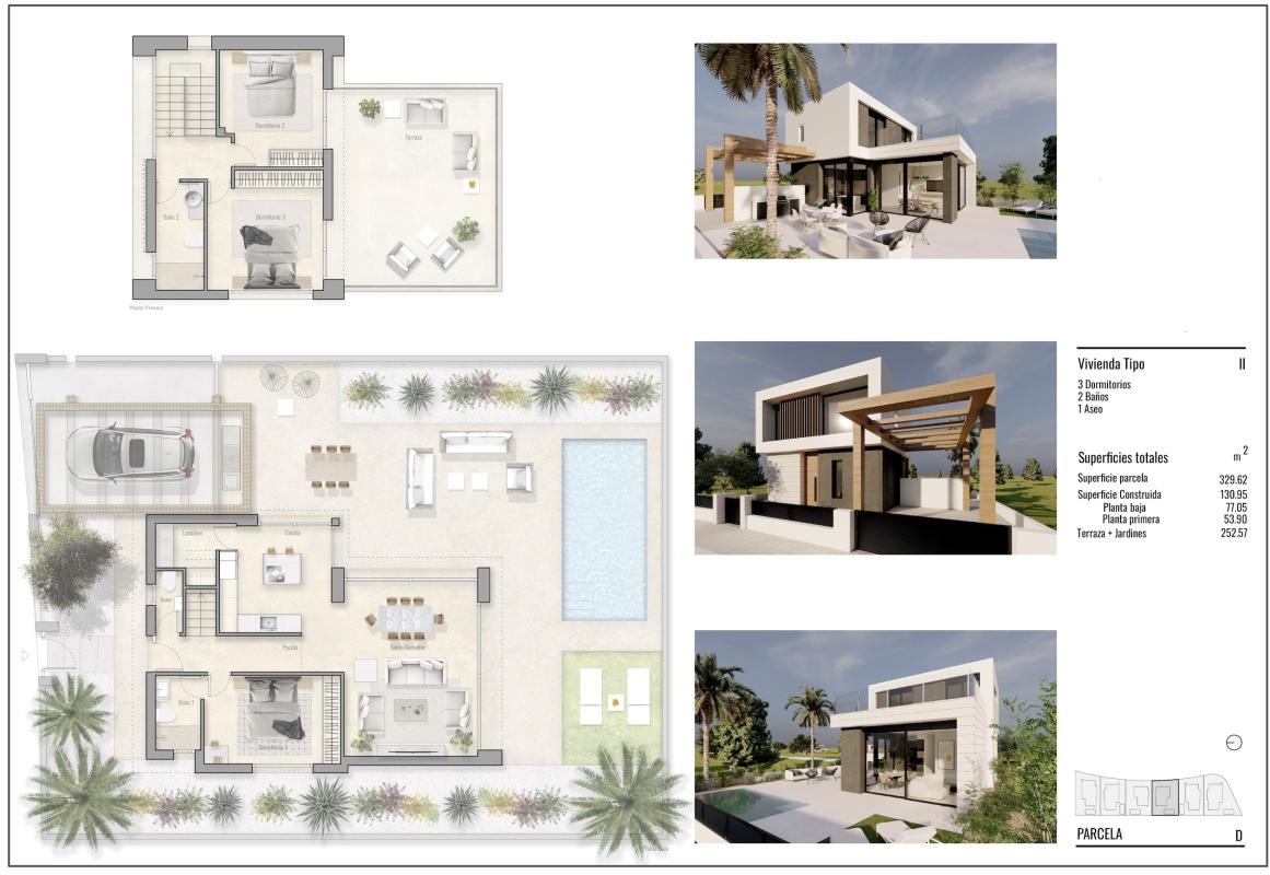 Property main view 16