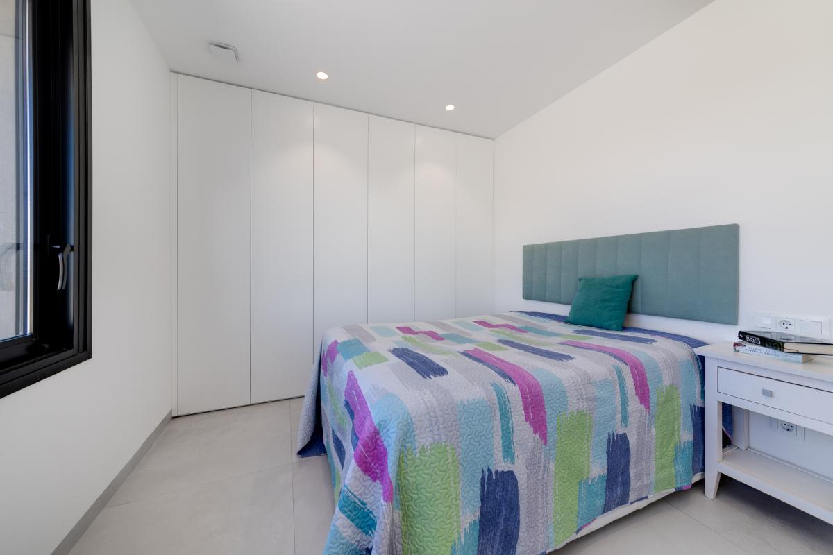Property main view 2