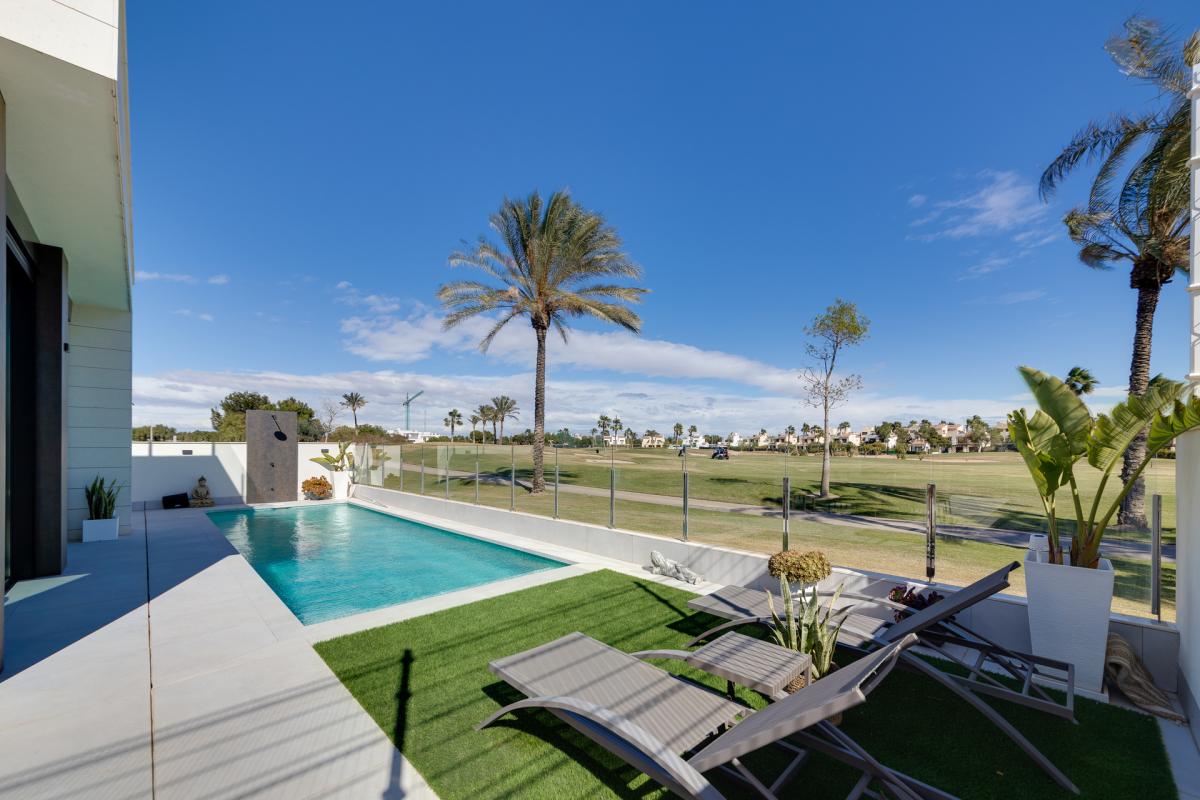 Property main view 4