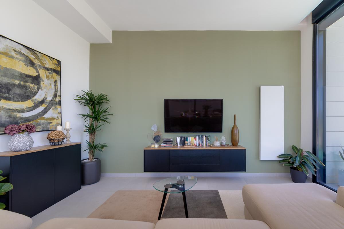 Property main view 5