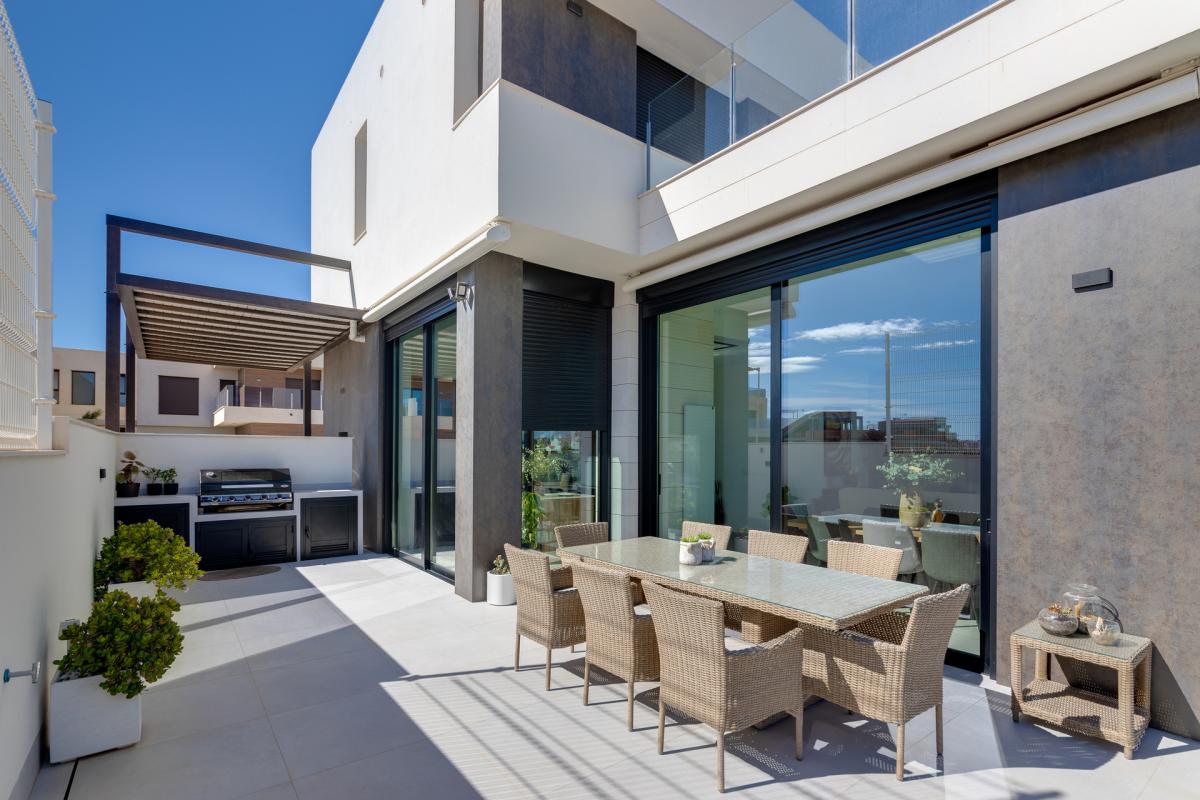 Property main view 6
