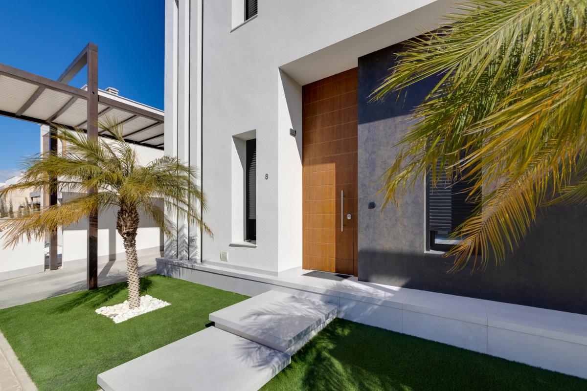 Property main view 8