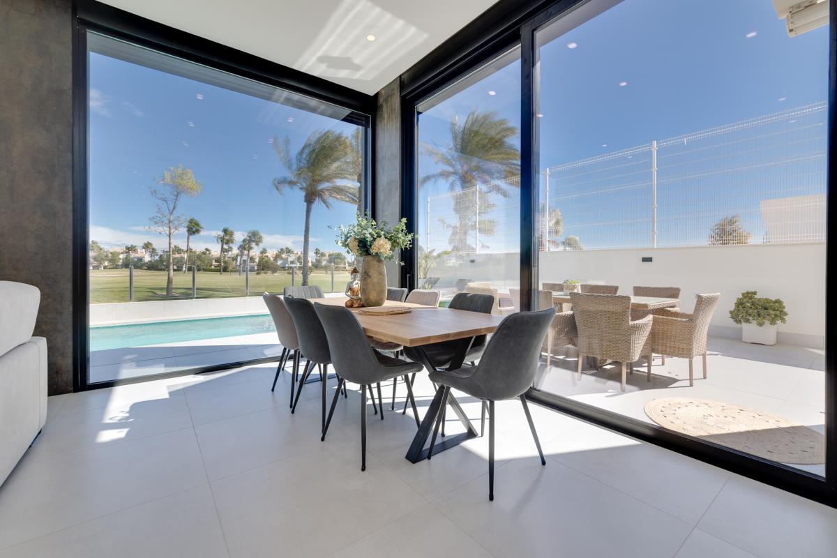 Property main view 9