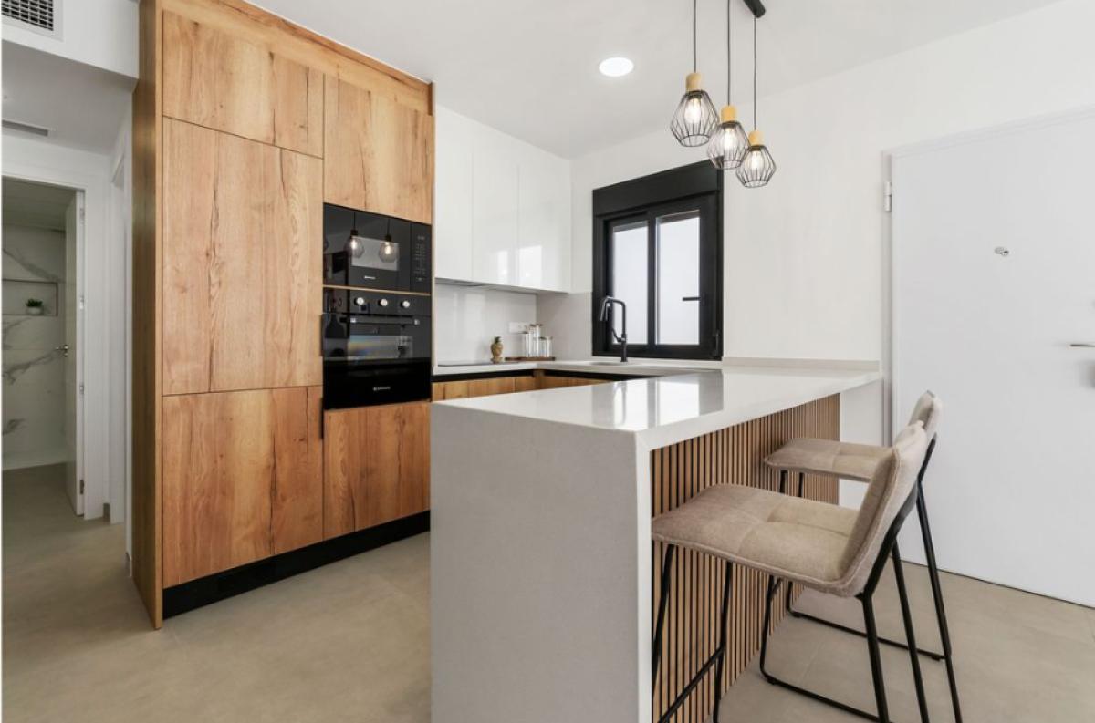 Property main view 12