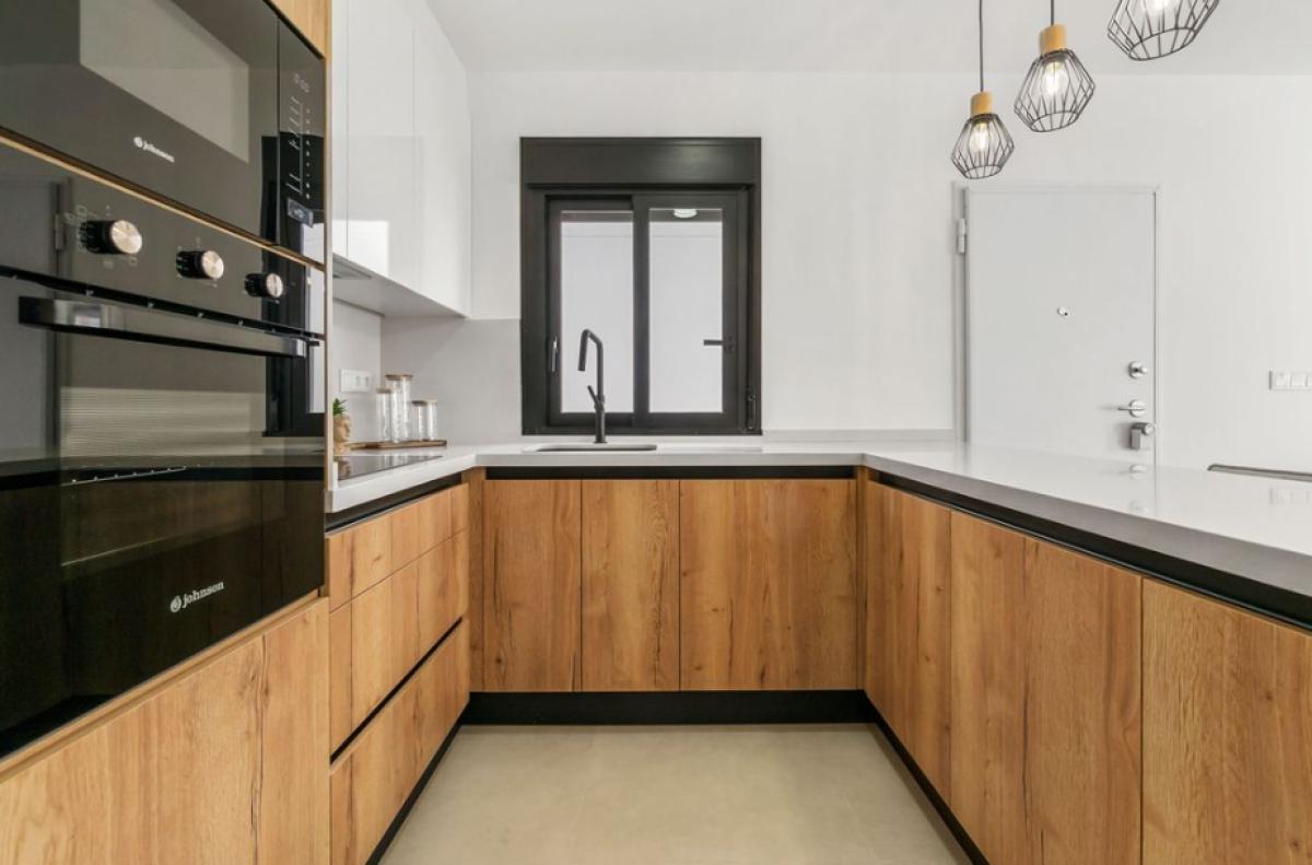 Property main view 13