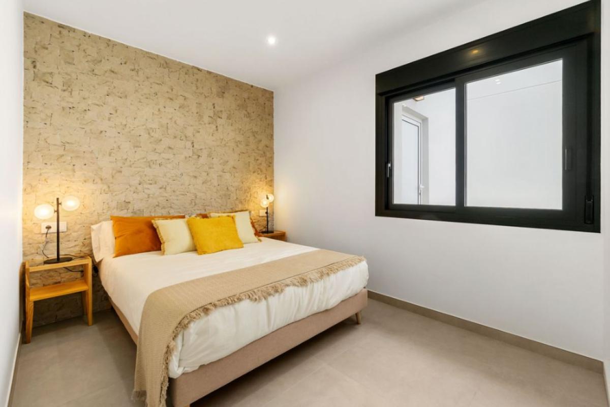 Property main view 14