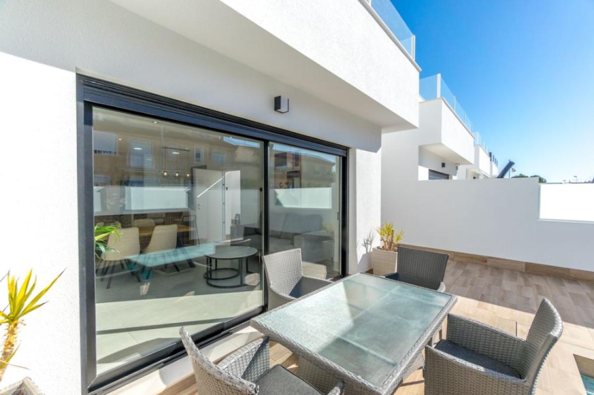 Property main view 5