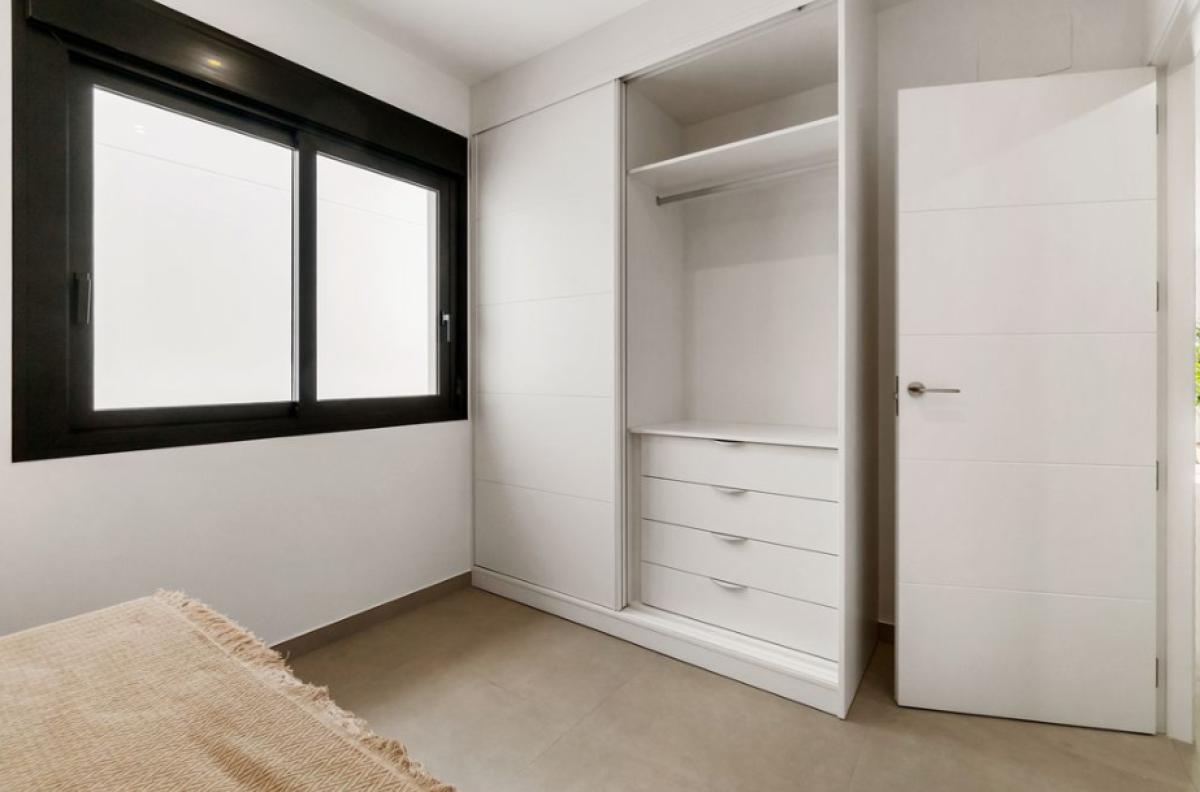 Property main view 9