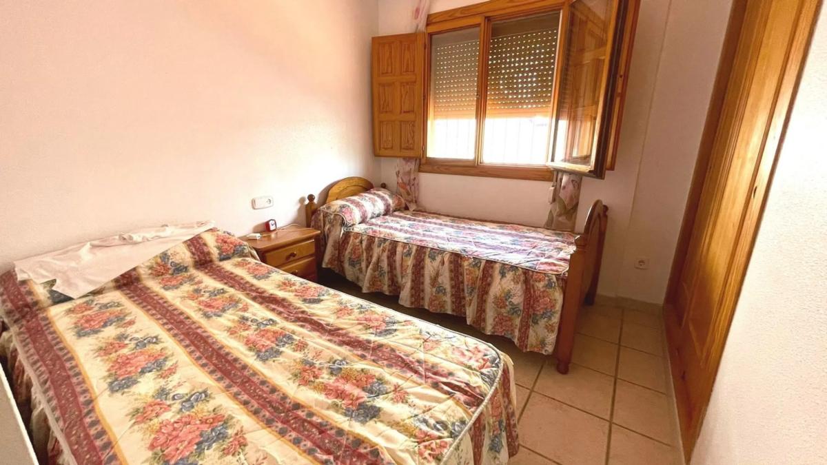 villa te koop in Pilar de la Horadada | 3 slaapkamers H517541