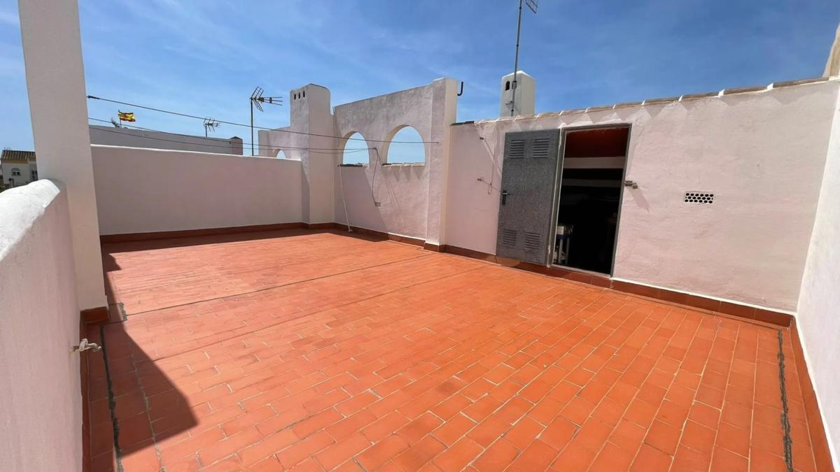 villa te koop in Pilar de la Horadada | 3 slaapkamers H517541